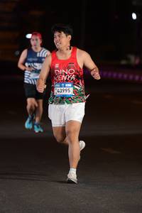 BIB: 
                            <button type="button" onclick="openModal(24326305)" class="btn btn-primary btn-sm float-right btn-popup" data-toggle="modal" data-target=".modal-high-quality">
                        <i class="fas fa-shopping-cart"></i> Add to Cart
                    </button>
                                            <button type="button" onclick="isThisMe(24326305, true)" class="btn btn-success btn-sm float-right btn-popup btn-isme hidden" data-toggle="tooltip" data-placement="bottom" title="นี่คือรูปของคุณใช่ไหม คลิกที่นี่เพื่อเอาเข้าอัลบั้ม">
                        <i class="fas fa-plus"></i> Add to album
                    </button>
                    <button type="button" onclick="isThisMe(24326305, false)" class="btn btn-warning btn-sm float-right btn-popup btn-isnotme hidden">
                        <i class="fas fa-ban"></i> Remove from album
                    </button>